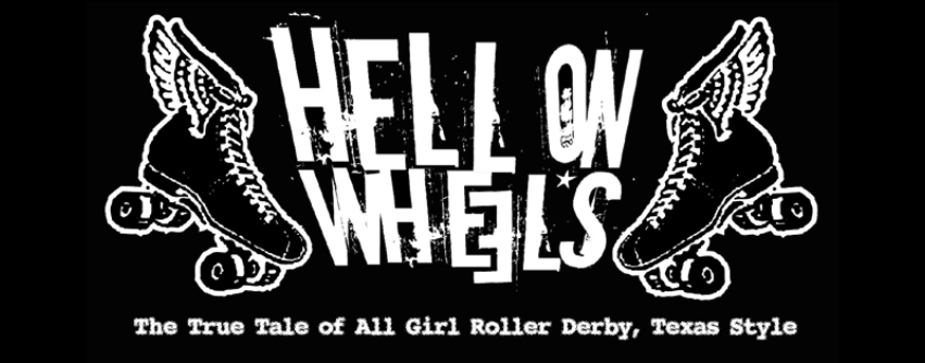 Hell On Wheels